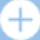 +